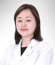 Book an Appointment with Yu Hua (Lilian) Jin for Acupuncture