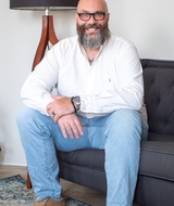 Book an Appointment with Darryl DeRoches at Darryl DeRoches MSW RSW Counselling Services, St. Thomas