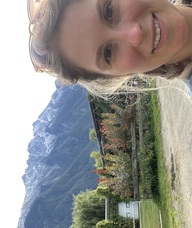 Book an Appointment with Tess Ahern for Registered Massage Therapy