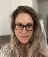 Book an Appointment with Tess Ahern at Tess Ahern RMT Castlegar
