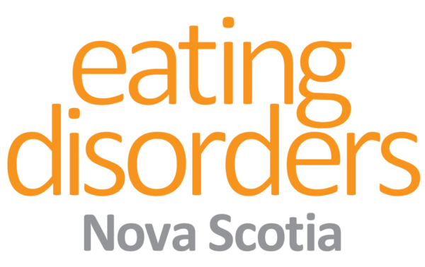 Eating Disorders Nova Scotia