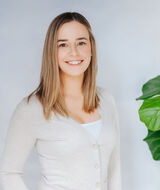 Book an Appointment with Alexandra (Alex) Inman at South Granville
