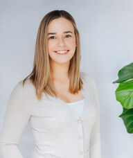 Book an Appointment with Alexandra (Alex) Inman for Dietitian Services