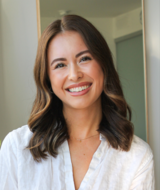 Book an Appointment with Stephanie Dang at South Granville