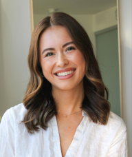 Book an Appointment with Stephanie Dang for Dietitian Services