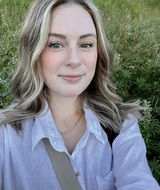 Book an Appointment with Jennifer (Jen) Snyder at South Granville