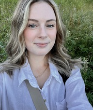 Book an Appointment with Jennifer (Jen) Snyder for Dietitian Services