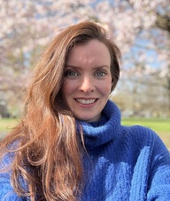 Book an Appointment with Destiny Allingham for Dietitian Services