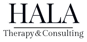Hala Therapy & Consulting