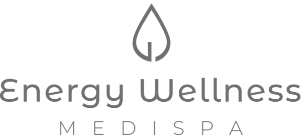 Energy Wellness Medispa