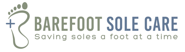 Barefoot Sole Care