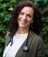 Book an Appointment with Dr. Martha Reid, ND at Doctors' Choice Integrative Medicine
