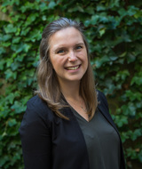 Book an Appointment with Dr. Jenna Scott, ND at Doctors' Choice Integrative Medicine