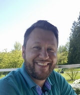Book an Appointment with Breno Zilber, R.Ac at Doctors' Choice Integrative Medicine