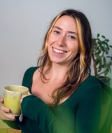 Book an Appointment with Maite Ledig, RCC at Doctors' Choice Integrative Medicine