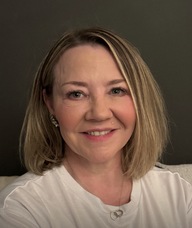 Book an Appointment with Kathleen Ramsey, RMT for Massage Therapy & Cranial Sacral Therapy