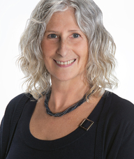 Book an Appointment with Loral Kristina, CMIP, RM, RMT for Counselling / Psychology / Mental Health