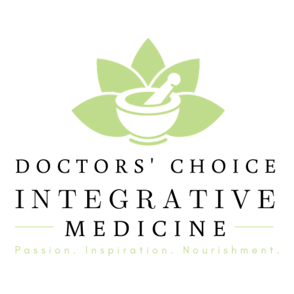 Doctors' Choice Integrative Medicine