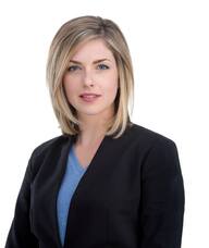 Book an Appointment with Ms. Kendra Blackburn for Counselling