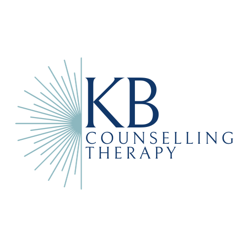 KB Counselling Therapy