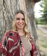 Book an Appointment with Becky Palmer at West Kelowna