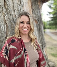 Book an Appointment with Becky Palmer for Counselling - Registered Clinical Counsellors