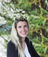 Book an Appointment with Bev Hutchinson at Kelowna