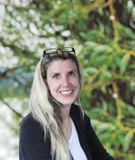 Book an Appointment with Bev Hutchinson for Counselling - Registered Clinical Counsellors