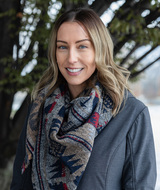 Book an Appointment with Maureen Wolfe at Kelowna