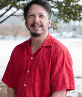 Book an Appointment with Glenn Bekar at Kelowna