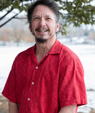 Book an Appointment with Glenn Bekar for Free Consultation
