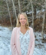 Book an Appointment with Jessica Alderliesten at Kelowna