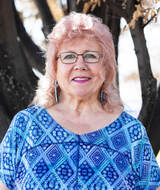 Book an Appointment with Dolores Gooliaff at Kelowna