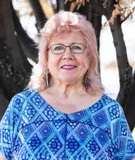 Book an Appointment with Dolores Gooliaff for Free Consultation