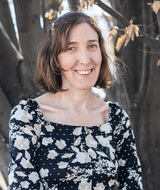 Book an Appointment with Jane Christie at West Kelowna