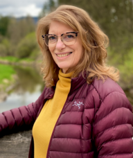 Book an Appointment with Valerie Thomas for Free Consultation