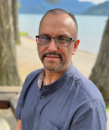 Book an Appointment with Mr. Devinder Dhaliwal at Abbotsford