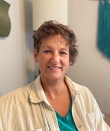 Book an Appointment with Tami O'Meara at Nelson