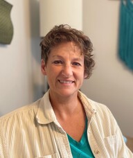 Book an Appointment with Tami O'Meara for Free Consultation