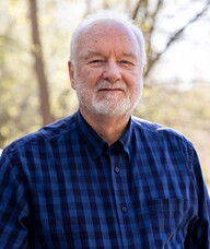 Book an Appointment with Jim Robertson for Free Consultation