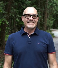 Book an Appointment with Blaine Croy for Free Consultation
