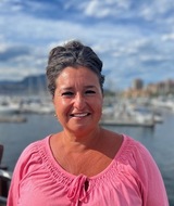 Book an Appointment with Rosamaria Critelli at West Kelowna