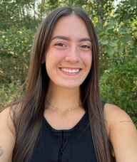 Book an Appointment with Christina Petrov for Free Consultation