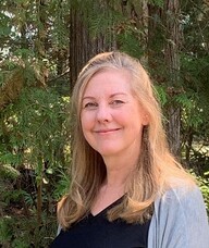 Book an Appointment with Marcia Mishchenko for Counselling - Registered Clinical Counsellors
