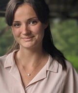 Book an Appointment with Emily Foster at Kelowna