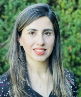 Book an Appointment with Maria Khan at Abbotsford