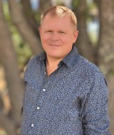 Book an Appointment with Mark Stouffer at Penticton