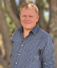 Book an Appointment with Mark Stouffer for Free Consultation