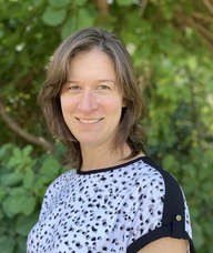 Book an Appointment with Janice Noseworthy for Free Consultation