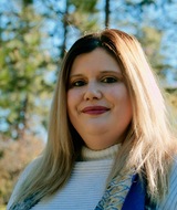 Book an Appointment with Kelsey Harder at Penticton